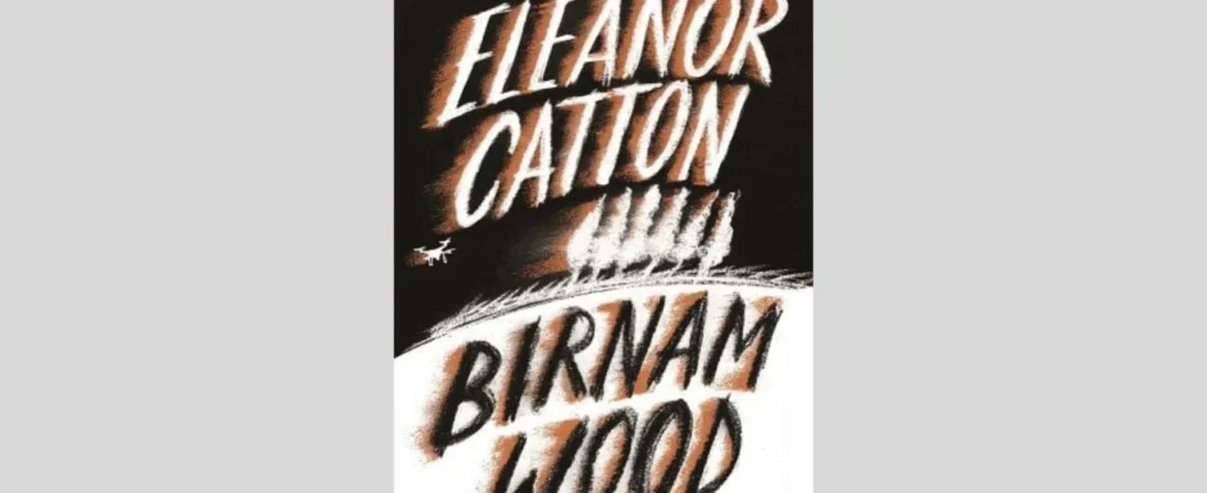 5 New(ish) Book Recommendations for Fall Reading